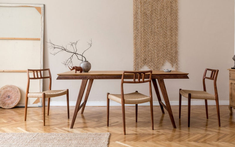 Chair Repair Services In Delhi NCR