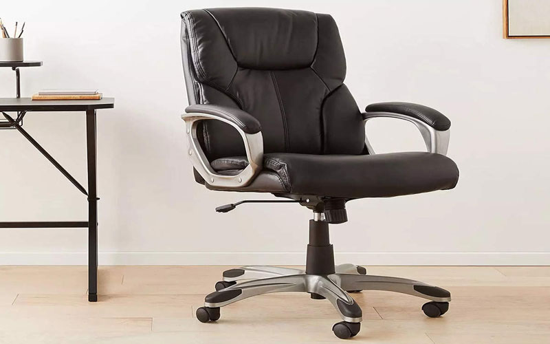 Office Chair Repair Services In Delhi NCR