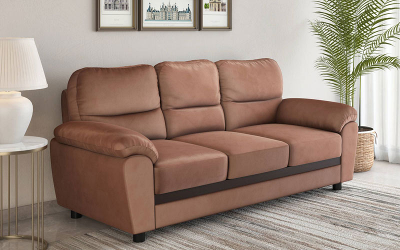 Sofa Manufacturers In Delhi NCR