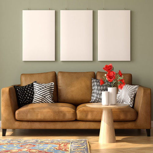 Welcome To Shah Furniture