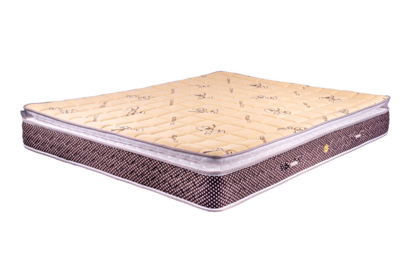 Mattress Manufacturers In Delhi NCR