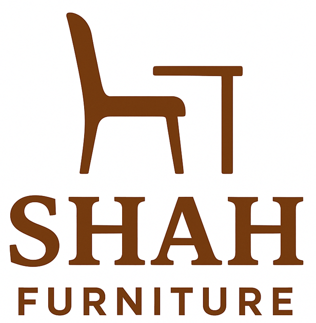 Shah Furniture